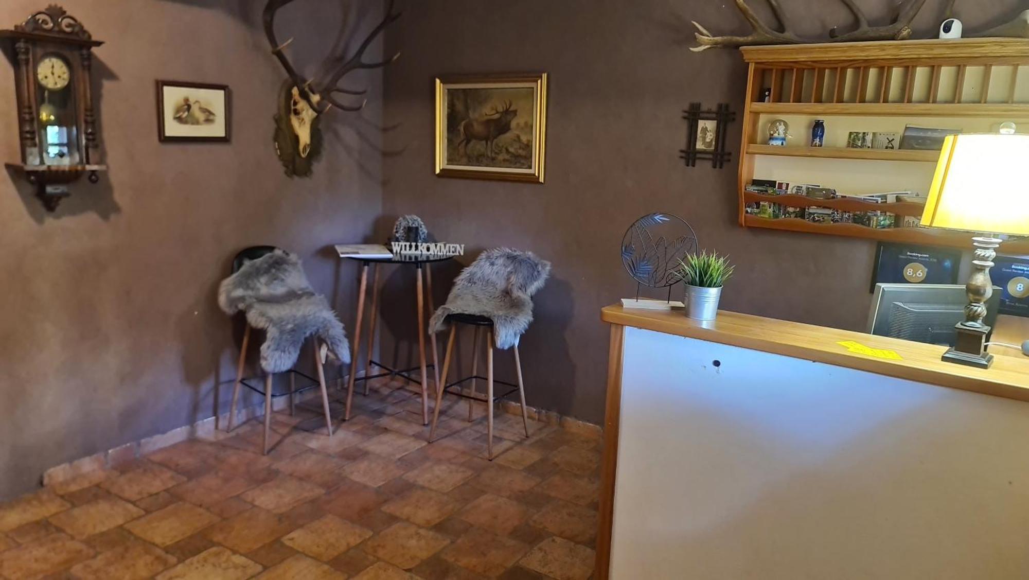 Brne Rooms Postojna Buitenkant foto