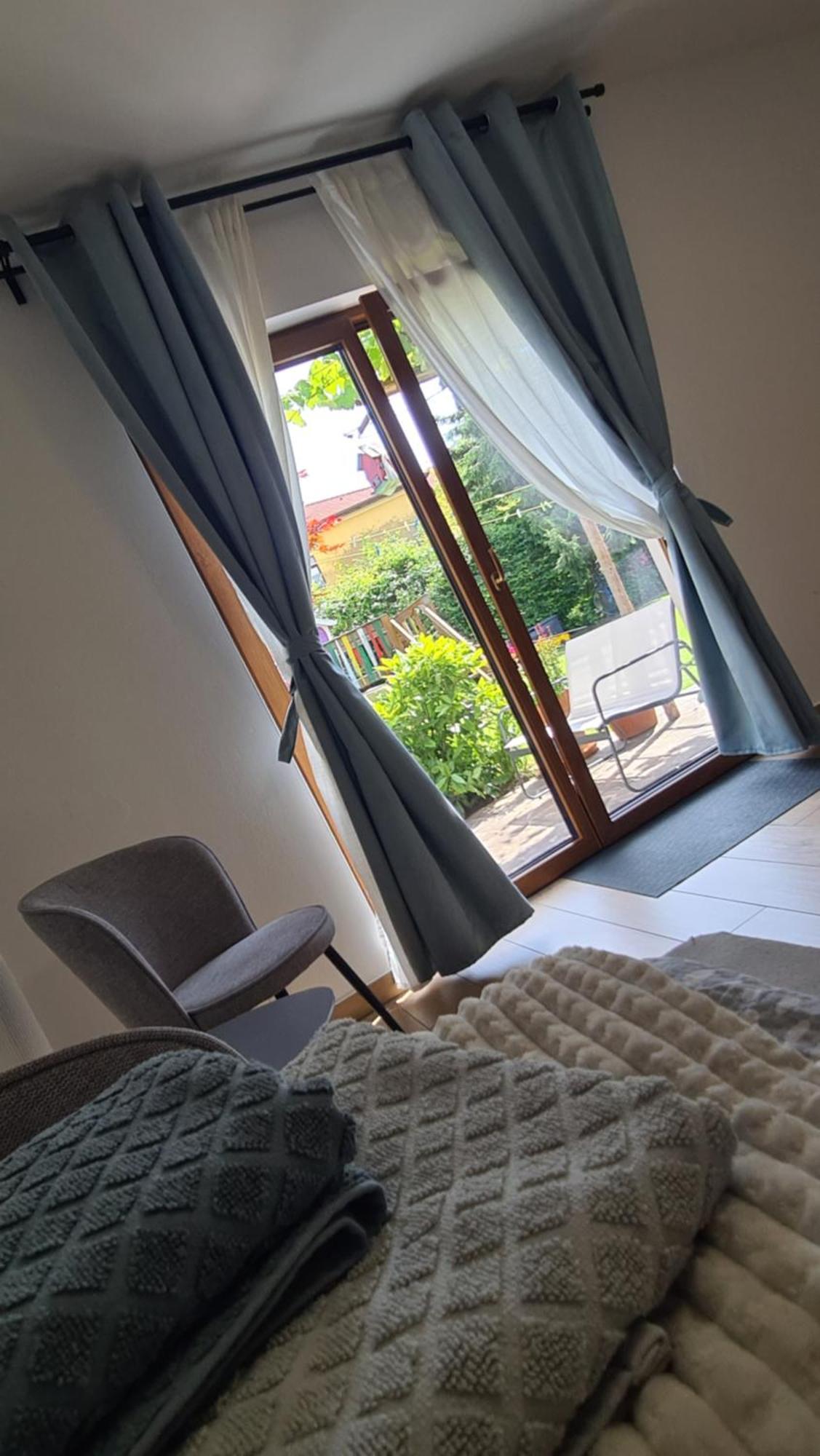 Brne Rooms Postojna Buitenkant foto